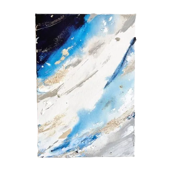 CLARITY - CELESTIAL 2310031