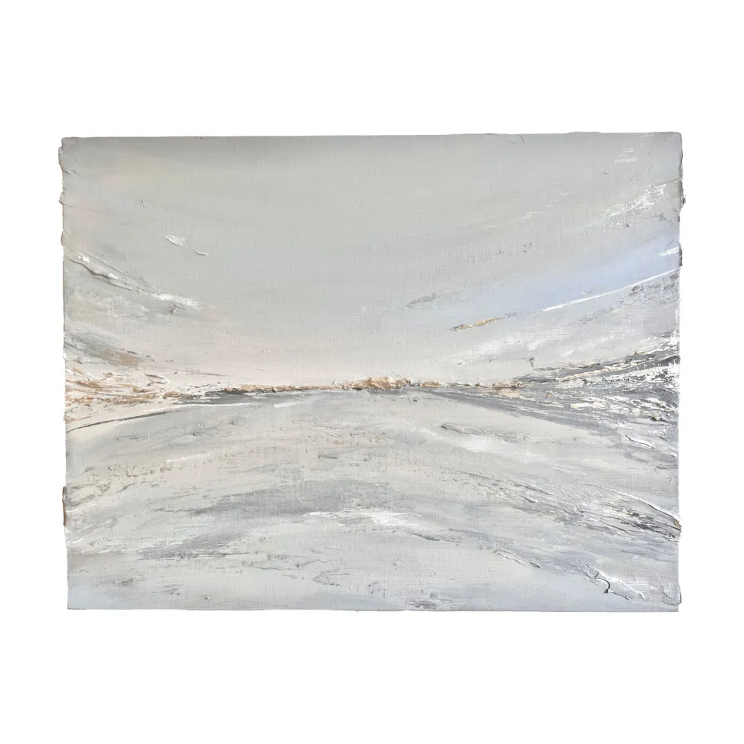 BORDERLESS - SERENE 2310061